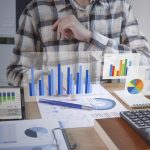 High-ROI Services