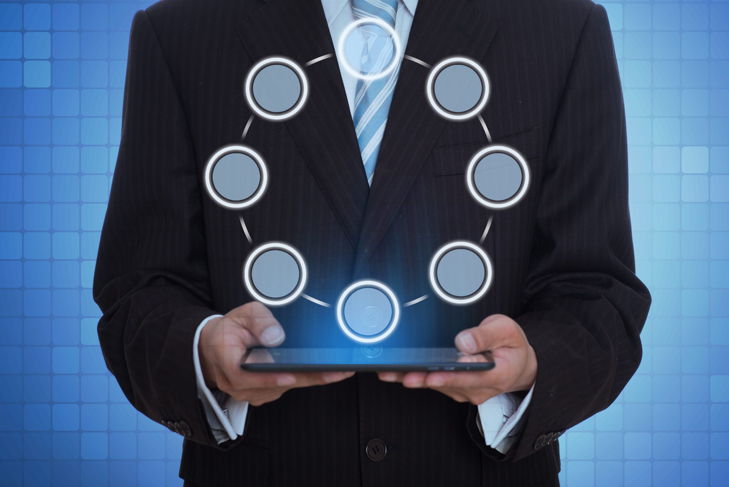Why We Stand Out as the Top Link Building Company in Charlotte